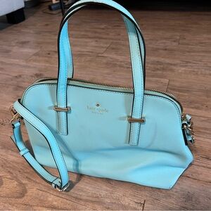 Purse- Kate spade